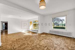 Exklusives Haus zur Miete in Lichtenrade mit gehobener Ausstattung! – Die vollständige Adresse der Immobilie erhältst du vom Anbieter., 12305 Lichtenrade, Berlin – Vorschaubild 9