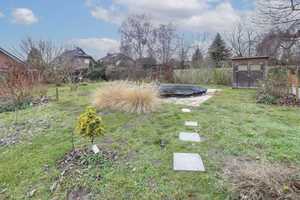 Familientraum: 5-Zimmer EFH mit riesigem Garten und Erdwärmepumpe (Energieklasse B) – Märkisch-Oderland (Kreis) – Vorschaubild 20