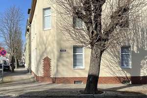 Mehrfamilienhaus in zentraler Lage
 – Die vollständige Adresse der Immobilie erhältst du vom Anbieter., 6406 Bernburg (Saale) – Vorschaubild 2
