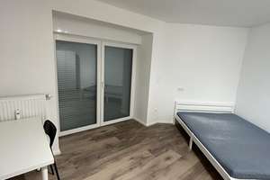 Wunderschönes Shared Apartment mitten in Stuttgart – Neckarstr. 140/2, 70190 Stöckach, Stuttgart – Vorschaubild 6
