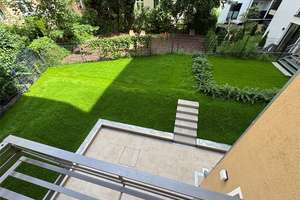 Property thumbnail 1