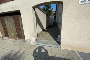 Mehrfamilienhaus mit Vermietungspotenzial – Solide Investition – 81373 Mittersendling, München – Vorschaubild 3