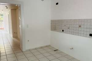 Helle und freundliche Erdgeschoßwohnung im Jugendstilhaus mit Terrasse, frisch renoviert – Die vollständige Adresse der Immobilie erhältst du vom Anbieter., 41061 Westend, Mönchengladbach – Vorschaubild 5