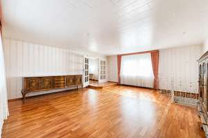 Gepflegtes Einfamilienhaus in begehrter Lage von Kassel-Harleshausen – Die vollständige Adresse der Immobilie erhältst du vom Anbieter., 34128 Harleshausen, Kassel – Vorschaubild 8