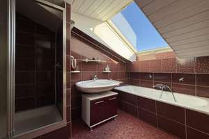 Property thumbnail 14