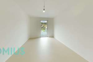 4R-WE Penthouse - Erstbezug „Wohnen Am Oelste“ - nachhaltiger Neubau - WE Nr. 16 – Elisabeth-von-Thüringen-Straße 1, 7743 Zwätzen, Jena – Vorschaubild 12