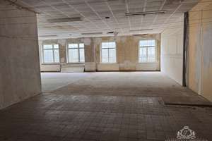 Property thumbnail 46