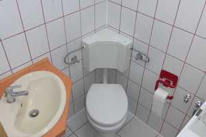 Superlage und ideal zu Zweit oder Dritt – Zwickau (Kreis) – Vorschaubild 18