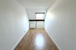 Property thumbnail 18