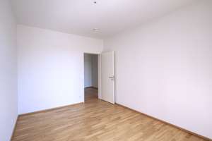 Traumwohnung am Rheinufer mit Tiefgarage – Die vollständige Adresse der Immobilie erhältst du vom Anbieter., 55252 Mainz-Kastel, Wiesbaden – Vorschaubild 12