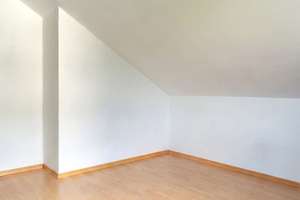 Maisonette-Wohnung mit Studio – Die vollständige Adresse der Immobilie erhältst du vom Anbieter., 37077 Weende, Göttingen – Vorschaubild 9