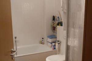 Hochwertige 3-Zimmer Wohnung in der Scharnhorststraße 73B,  28211 Bremen Schwachhausen  – Scharnhorststraße 73B, 28211 Radio Bremen, Bremen – Vorschaubild 18