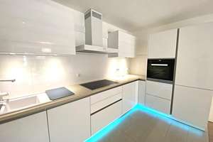 Property thumbnail 9