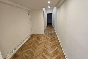 Airbnb - Praxis-, oder Gewerbe Nutzung -ca. 155 m²- in Schöneberg - hochwertig und luxuriös renovier – Naumannstraße 20, 10829 Schöneberg, Berlin – Vorschaubild 25