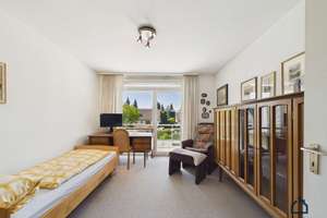 Einfamilienhaus mit 172 m² & 1.020 m² Grundstück – seltene Chance! – Die vollständige Adresse der Immobilie erhältst du vom Anbieter., 79189 Bad Krozingen – Vorschaubild 13