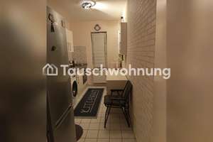 Tauschwohnung: Tausche 3 Zimmerwohnung gegen 2 Zimmer – Die vollständige Adresse der Immobilie erhältst du vom Anbieter., 20535 Hamm, Hamburg – Vorschaubild 5