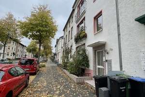 Gepflegtes  und  voll vermietetes 4-Familienhaus in Bonn Lengsdorf! – Die vollständige Adresse der Immobilie erhältst du vom Anbieter., 53127 Lengsdorf, Bonn – Vorschaubild 2