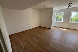 Schön gelegene kleine 2-Zimmer-Wohnung oberhalb des Zooviertels – Selmaweg 41, 42117 Elberfeld West, Wuppertal – Vorschaubild 8