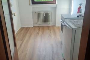 Helle  3-Zimmer-Wohnung mit Balkon in zentraler Lage von Karlsruhe-Grötzingen zu vermieten  – Bruchwaldstraße 60, 76229 Grötzingen, Karlsruhe – Vorschaubild 23