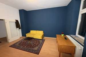 Property thumbnail 1