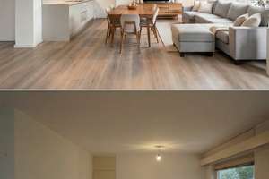 Viel Platz zum Selbstgestalten: EG-Wohnung mit Privat-Eingang & Terrasse – Oberer Pustenberg 2a, 45239 Heidhausen, Essen – Vorschaubild 7