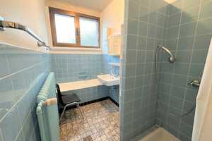 Einfamilienhaus mit Gewerbemöglichkeit in zentraler Lage von Bonn-Dransdorf – Bonn – Vorschaubild 3
