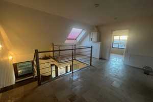 Ihr neues Zuhause in Helmstedt. Exklusives 1-FH mit Garage, Garten, Kamin, Sauna uvm. – Helmstedt (Kreis) – Vorschaubild 13