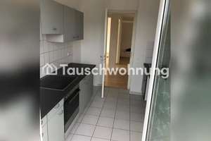 Tauschwohnung: Dachgeschoss Wohnung in Mariendorf 3 Balkone – Die vollständige Adresse der Immobilie erhältst du vom Anbieter., 12107 Mariendorf, Berlin – Vorschaubild 2