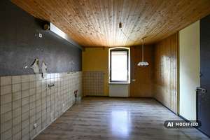 Großzügiges Wohngrundstück mit Altbestand und Projektpotenzial für ein Mehrfamilienhaus in DO-Holzen – 44267 Holzen, Dortmund – Vorschaubild 4