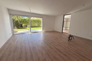 Freistehendes Einfamilienhaus in München Waldtrudering – 81827 Waldtrudering, München – Vorschaubild 6