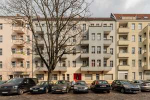 Property thumbnail 26