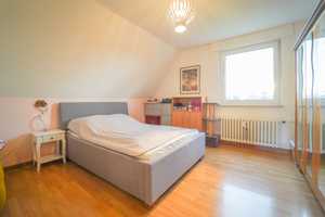Charmantes Einfamilienhaus mit großem Garten in Rinkerode – Annettestraße 1, 48317 Warendorf (Kreis) – Vorschaubild 10