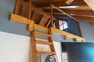 Property thumbnail 20