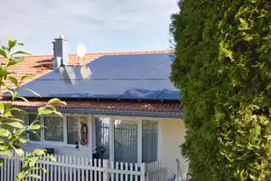 Viel Platz, moderne Technik und flexible Nutzung – ideal fürs Familienleben! – Oberallgäu (Kreis) – Vorschaubild 3