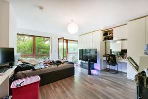 Property thumbnail 6