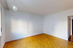 Familienfreundliche 5-Zi.-ETW im Hochparterre mit Balkon & eigener Garage – Karlsruhe-Durlach – Die vollständige Adresse der Immobilie erhältst du vom Anbieter., 76227 Durlach, Karlsruhe – Vorschaubild 20