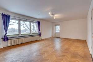 Wohnen mit Weitblick: DHH mit 153qm Wfl/Nfl., großem Garten, Balkon, Terrasse & direkter Schlossnähe – Die vollständige Adresse der Immobilie erhältst du vom Anbieter., 24837 Schleswig – Vorschaubild 3