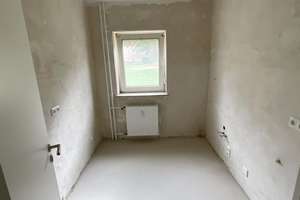2-Zimmer Wohnung in Dortmund Bövinghausen – 44388 Bövinghausen, Dortmund – Vorschaubild 3