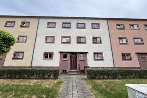 Klick hier:   Wohnglück gefunden +++ – Grenzgraben 63, 9126 Bernsdorf, Chemnitz – Vorschaubild 2
