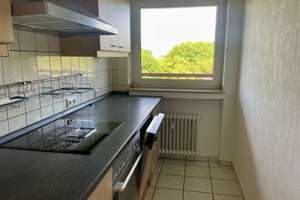 Schöne 4-Zimmer-Wohnung mit traumhaftem Blick – Tittardsfeld 104, 52072 Laurensberg (Statistischer Bezirk), Aachen – Vorschaubild 7