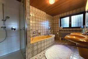 Exklusives Wohnen - Ein Zuhause der Extraklasse! – Die vollständige Adresse der Immobilie erhältst du vom Anbieter., 72760 Betzingen, Reutlingen – Vorschaubild 11