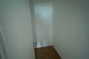 helle & freundliche 3-Zimmer-Wohnung mit Balkon! (Wohnungsbeispiel) – Appenzeller Str. 94, 81475 München – Vorschaubild 8