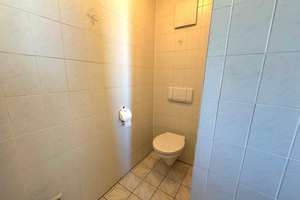 Wohnung mit Süd-Balkon in zentraler Lage im Straßenbahnbereich – Die vollständige Adresse der Immobilie erhältst du vom Anbieter., 86154 Oberhausen-Süd, Augsburg – Vorschaubild 7