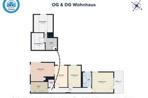 Property thumbnail 43