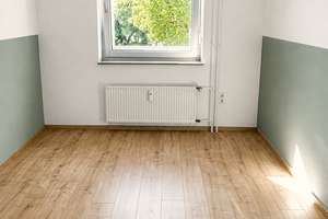 3-Zimmer Eigentumswohnung – Die vollständige Adresse der Immobilie erhältst du vom Anbieter., 50739 Bilderstöckchen, Köln – Vorschaubild 15