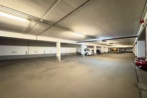 Wohnungspaket in grüner Leipziger Lage – 4288 Holzhausen, Leipzig – Vorschaubild 14