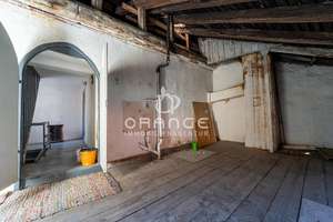 ***Sanierungsbedürftiges Altstadthaus - mit Potenzial*** – Die vollständige Adresse der Immobilie erhältst du vom Anbieter., 93047 Innenstadt, Regensburg – Vorschaubild 19