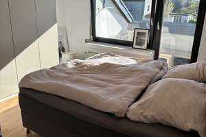 3,5-Zimmer Wohnung in Dortmund-Berghofen (Berghofer Mark) – Die vollständige Adresse der Immobilie erhältst du vom Anbieter., 44267 Berghofen, Dortmund – Vorschaubild 9