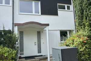 Reihenendhaus in ruhiger Lage, Erstbezug nach Renovierung – Starnberg (Kreis) – Vorschaubild 2