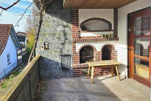 Exklusiver Bungalow - mit großem Garten - in bester Lage von Geisenhausen
 – Landshut (Kreis) – Vorschaubild 19